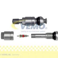 vemo v99725011