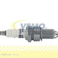 vemo v99750009