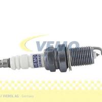 vemo v99750036