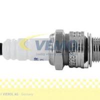 vemo v99750042