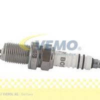 vemo v99751020