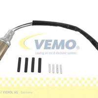 vemo v99760001