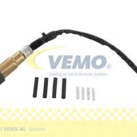 vemo v99760002