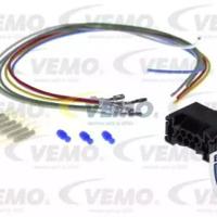 vemo v99830013