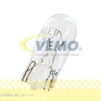 vemo v99840001