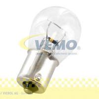 vemo v99840003