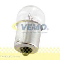 vemo v99840004