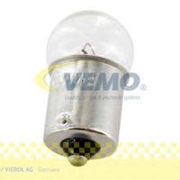 vemo v99840011