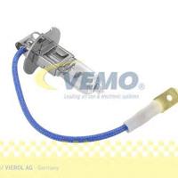 vemo v99840013