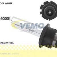 vemo v99840016