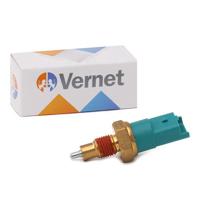vernet-calorstat rs5584