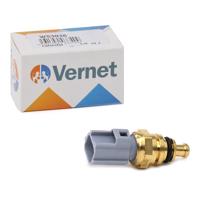 vernet-calorstat ws3038