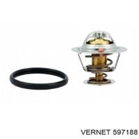 vernet 597188