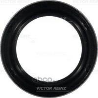 victor reinz 815323900