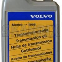 volvo 1161645