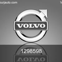 Деталь volvo 1298598