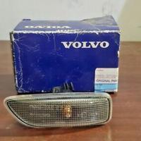 Деталь volvo 30722641