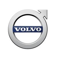 volvo 30750110