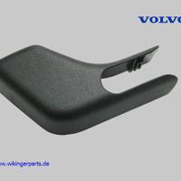 Деталь volvo 30753640