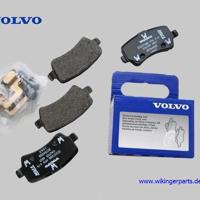 volvo 30794555