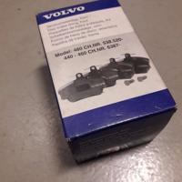 volvo 3344787