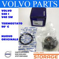 volvo 3345628