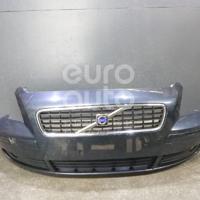 volvo 39991834