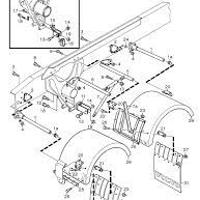 volvo 8155805