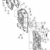 volvo 8603640