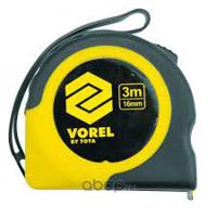 vorel 10111