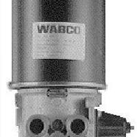 wabco 4324100420