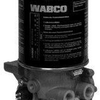 wabco 4324200000