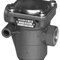 wabco 4750150310