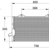 Деталь waeco 8880400015