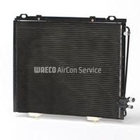 waeco 8880400078