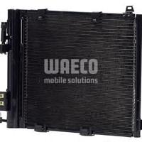 waeco 8880400158