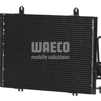 waeco 8880400174