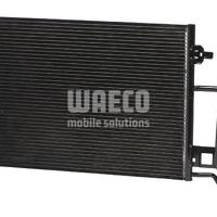 waeco 8880400175