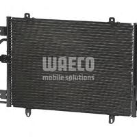 waeco 8880400211