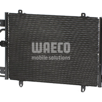 waeco 8880400211