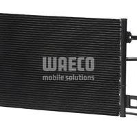 Деталь waeco 8880400225