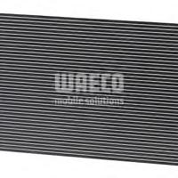 Деталь waeco 8880400259