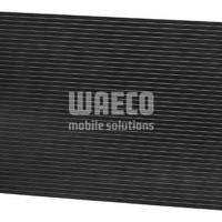 Деталь waeco 8880400262