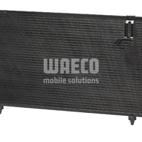 waeco 8880400281