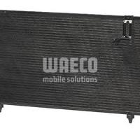 waeco 8880400281