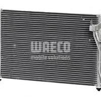 waeco 8880400294