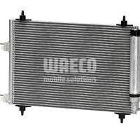 Деталь waeco 8880400312