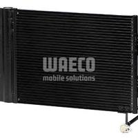 waeco 8880400316