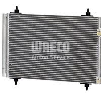 waeco 8880400334