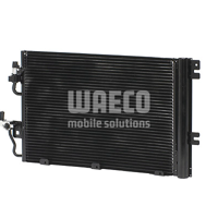 waeco 8880400363